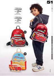 Catálogo Price Shoes Página 51