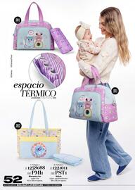 Catálogo Price Shoes Página 52