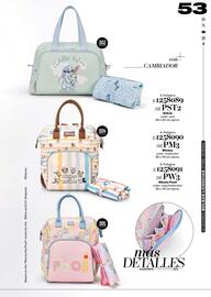 Catálogo Price Shoes Página 53