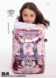 Catálogo Price Shoes Página 54