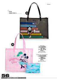 Catálogo Price Shoes Página 56