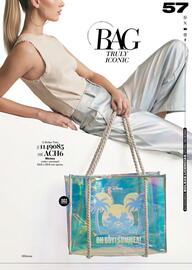 Catálogo Price Shoes Página 57