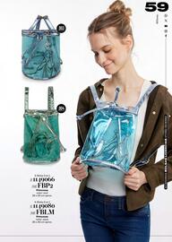 Catálogo Price Shoes Página 59