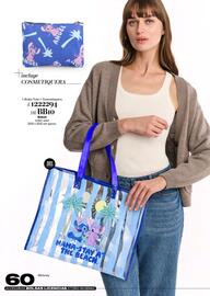 Catálogo Price Shoes Página 60