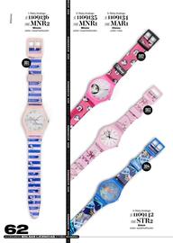 Catálogo Price Shoes Página 62