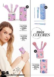 Catálogo Price Shoes Página 64