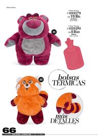 Catálogo Price Shoes Página 66