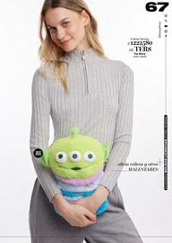 Catálogo Price Shoes Página 67