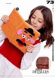 Catálogo Price Shoes Página 73