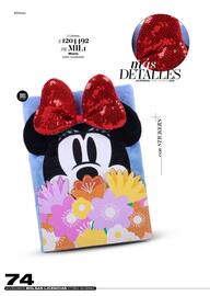 Catálogo Price Shoes Página 74