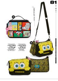 Catálogo Price Shoes Página 81