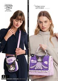 Catálogo Price Shoes Página 88