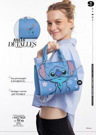 Catálogo Price Shoes Página 9