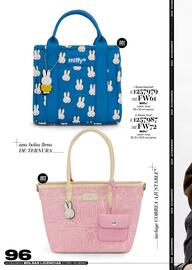 Catálogo Price Shoes Página 96