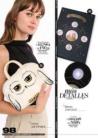 Catálogo Price Shoes Página 98