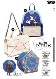 Catálogo Price Shoes Página 99