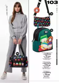 Catálogo Price Shoes Página 103