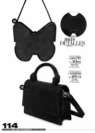 Catálogo Price Shoes Página 114