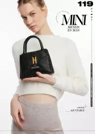 Catálogo Price Shoes Página 119