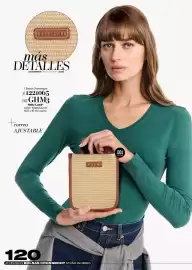 Catálogo Price Shoes Página 120