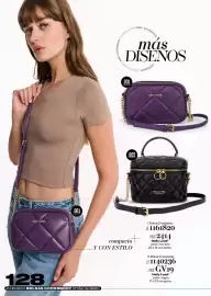 Catálogo Price Shoes Página 128