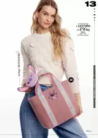 Catálogo Price Shoes Página 13