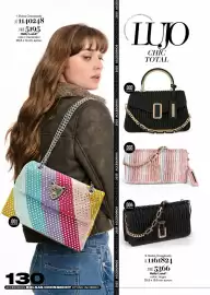 Catálogo Price Shoes Página 130