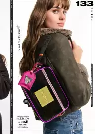 Catálogo Price Shoes Página 133