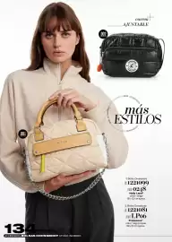 Catálogo Price Shoes Página 134