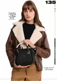 Catálogo Price Shoes Página 135