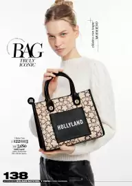 Catálogo Price Shoes Página 138