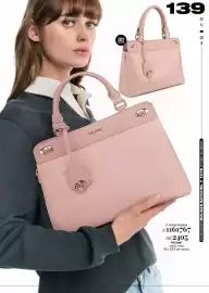 Catálogo Price Shoes Página 139