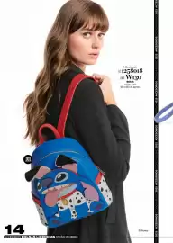 Catálogo Price Shoes Página 14