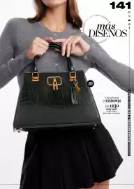 Catálogo Price Shoes Página 141