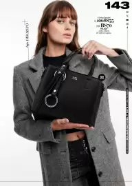 Catálogo Price Shoes Página 143