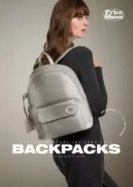 Catálogo Price Shoes Página 147