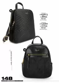 Catálogo Price Shoes Página 148