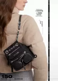 Catálogo Price Shoes Página 150