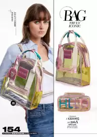 Catálogo Price Shoes Página 154