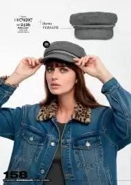 Catálogo Price Shoes Página 158