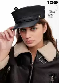 Catálogo Price Shoes Página 159