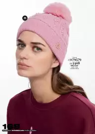 Catálogo Price Shoes Página 168