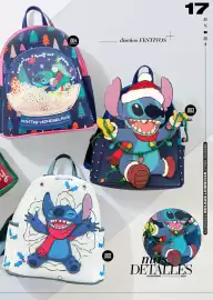 Catálogo Price Shoes Página 17