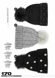 Catálogo Price Shoes Página 170