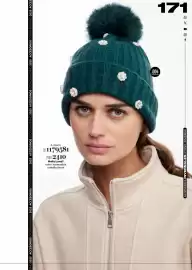 Catálogo Price Shoes Página 171