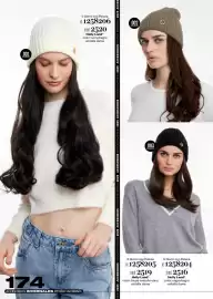 Catálogo Price Shoes Página 174