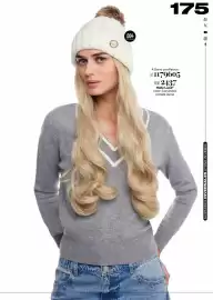 Catálogo Price Shoes Página 175