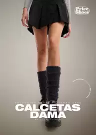 Catálogo Price Shoes Página 177