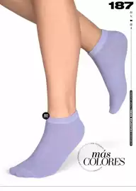 Catálogo Price Shoes Página 187