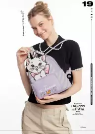 Catálogo Price Shoes Página 19